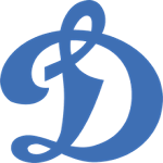 sdyushor-bfso-dinamo-minsk