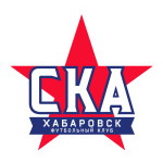 ska-khabarovsk