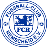 fc-remscheid