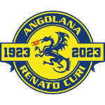 renato-curi-angolana