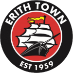 erith-town