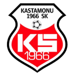 kastamonuspor