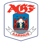 agf-aarhus-u19