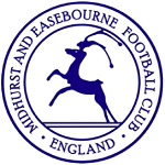 midhurst-and-easebourne-fc