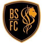 bournemouth-sports-lfc