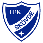 ifk-skovde-fk