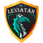 leviatan-fc