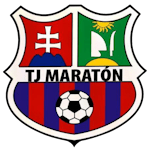 tj-maraton-sena