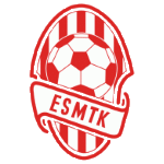 esmtk
