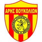 aris-voukolion