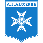 auxerre-u19