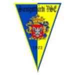 kiswire-szentgotthardi-vse