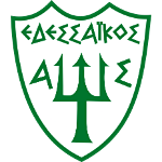 edessaikos