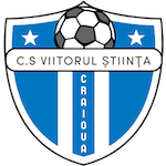cs-viitorul-stiinta-craiova