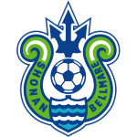 shonan-bellmare