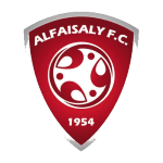 al-faisaly-u19