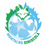 usd-siniscola-montalbo