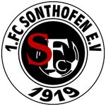 1-fc-sonthofen