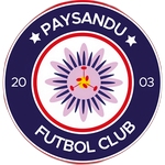 paysandu-fc