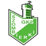 gks-szombierki-bytom
