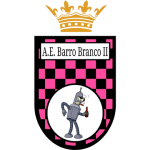 ae-barro-branco-ii