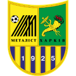 fc-metalist-kharkiv