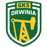 gks-drwinia