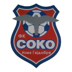 fk-soko-nova-gajdobra
