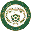chipstead