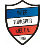 inter-turkspor-kiel
