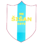 nk-sisan