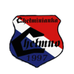 ks-chelminianka-chelmno