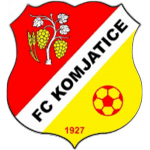 fc-komjatice