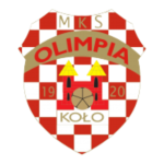 olimpia-kolo