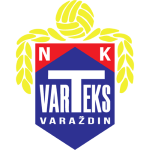 nk-varteks-varazdin