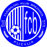 zfk-breznica