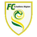 fc-echallens-region-ii