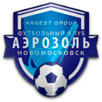 fc-aerozol-novomoskovsk