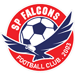 sp-falcons-fc