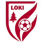 as-loki-sport-egyesulet-lunca-de-jos