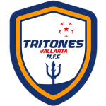 tritones-de-vallarta