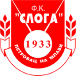 fk-sloga-33-petrovac-na-mlavi