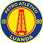 atletico-petroleos-de-luanda