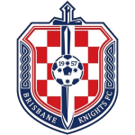 brisbane-knights