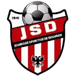 js-douvres-la-delivrande