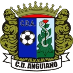 cd-anguiano