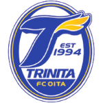 oita-trinita