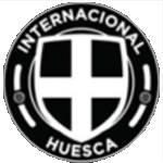 internacional-huesca