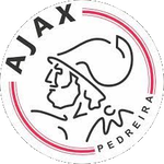 ajax-pedreira