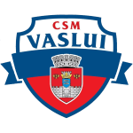 csm-vaslui